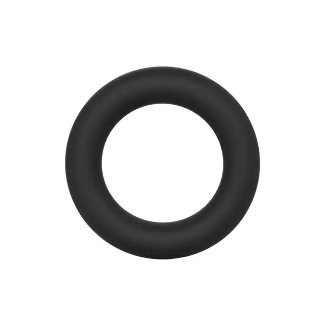 14163_BLACK_01