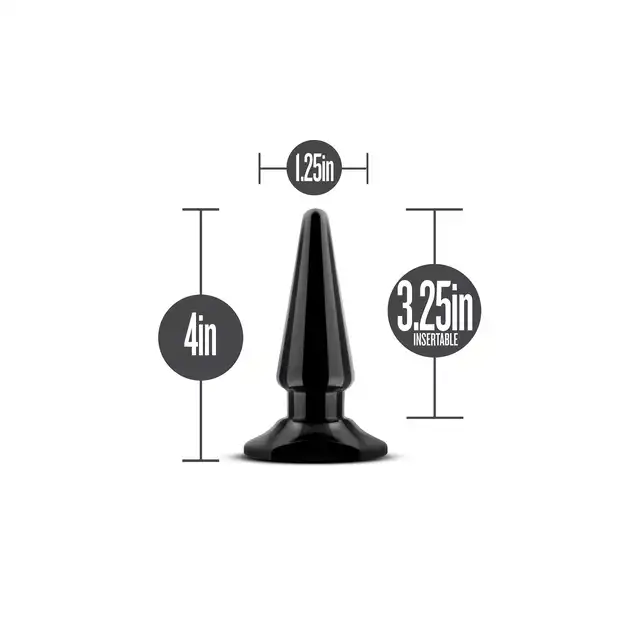 331450_6