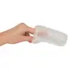 05384770000_7