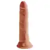 21343_CARAMEL_03