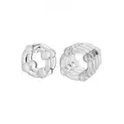 Calexotics - Colt Enhancer Rings. Zestaw 2 ringów erekcyjnych
