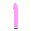 10642_PINK_01