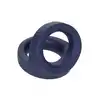 14592_BLUE_10