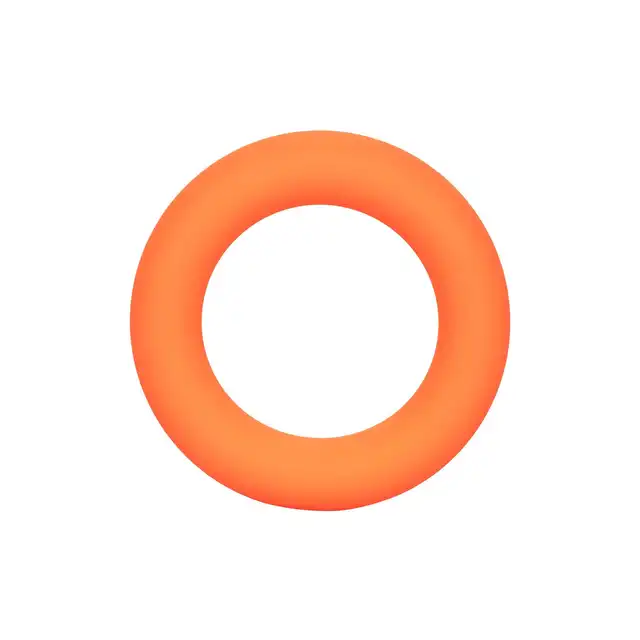 14163_ORANGE_01