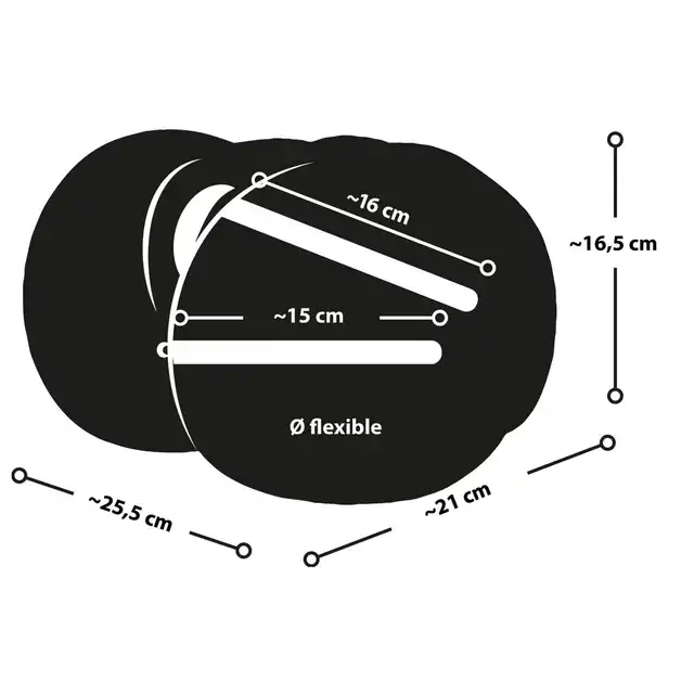 05376750000_10