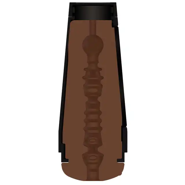 16428_BROWN_04