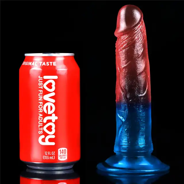 10-LV318010_09