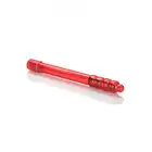 Calexotics - Slender Sensations. Super silne wibracje. 