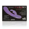 Calexotics - Embrace Purple. 