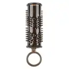 Calexotics - Pleasure Enhancer - nakładka na penisa z ringiem, idealna do stymulacji