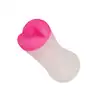 14155_PINK_05