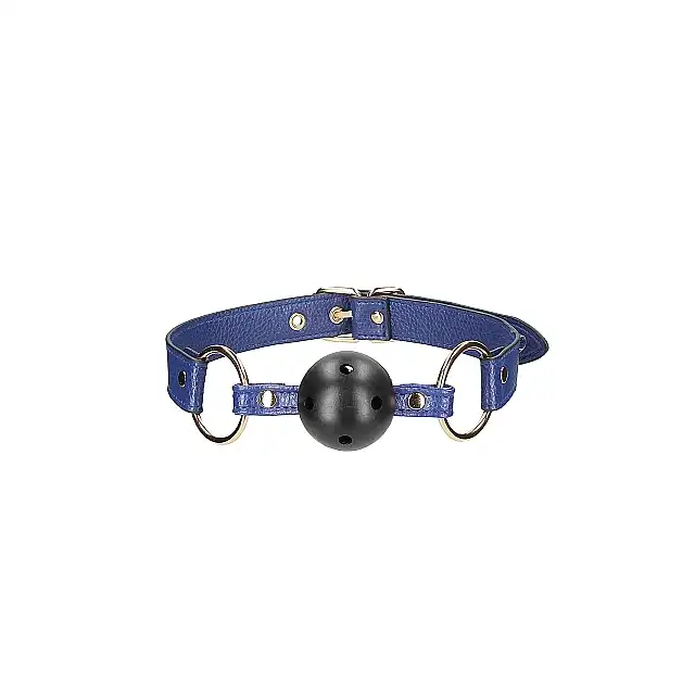 Ouch! - Sailor Bondage Kit. Zestaw Bondage BDSM w marynarskim stylu 