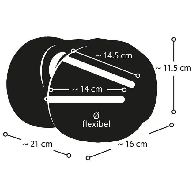 05376670000_11