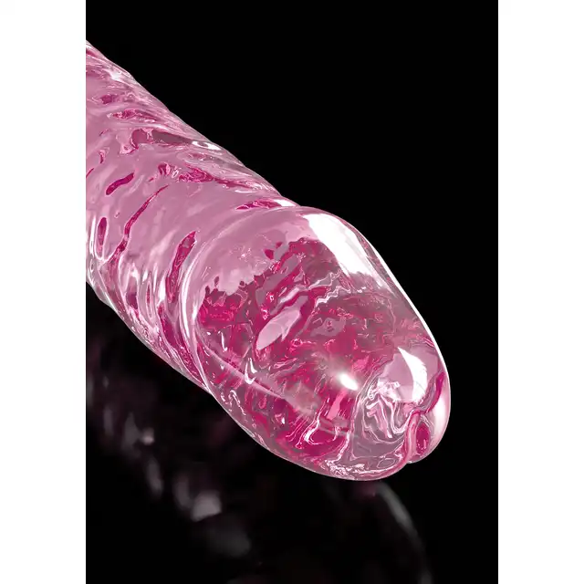 21165_PINK_07