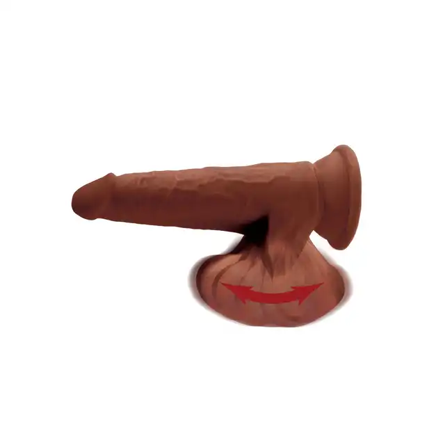 21373_BROWN_06