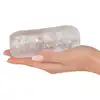 05384850000_6