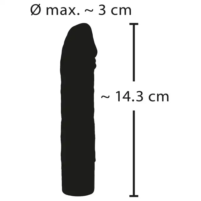 05999050000_9