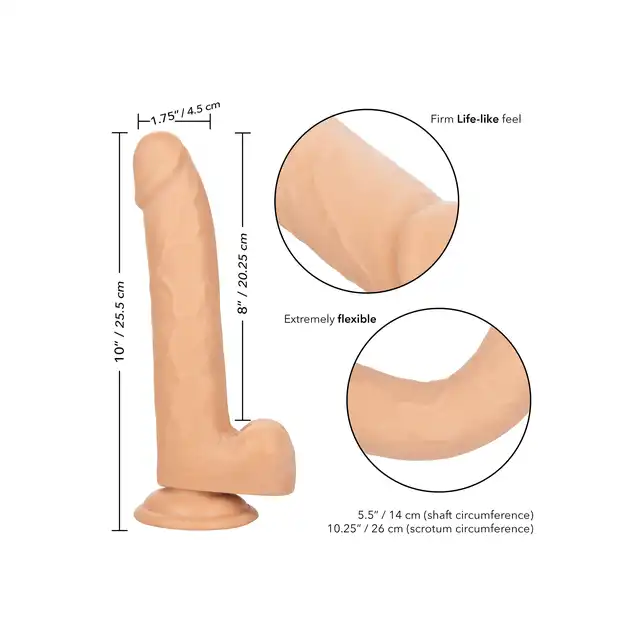 14512_SKIN_04