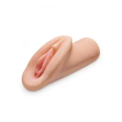 PDX Plus - Perfect Pussy Heaven. Realistyczny odlew i mocne doznania