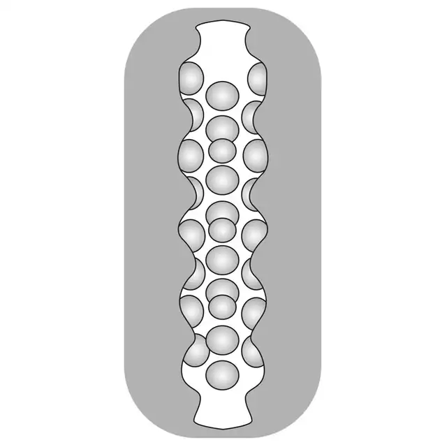 05384850000_5