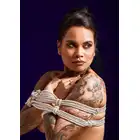 17253_NUDE_03
