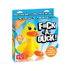 Lalka-Fuck A Duck Dmuchana kaczka  z otworem