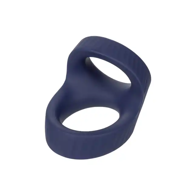 14592_BLUE_12