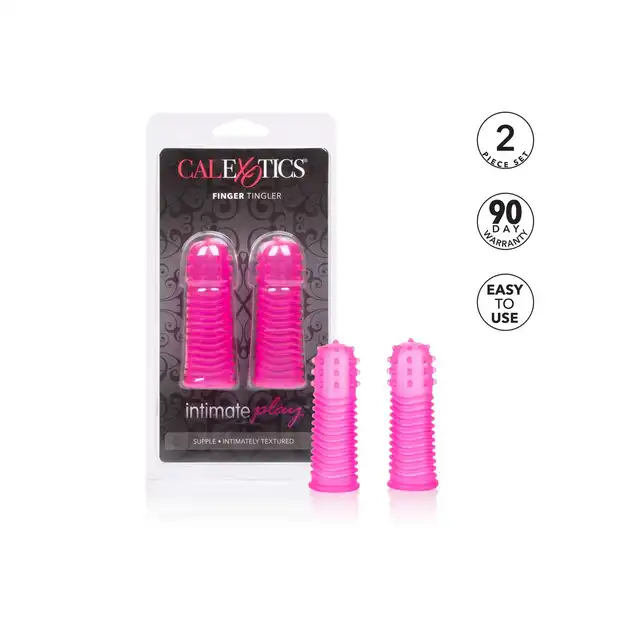 12955_PINK_05