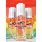 S8 WB Pride Glide Lube 125ml