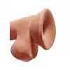 21347_CARAMEL_07