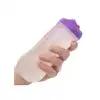 14157_PURPLE_08