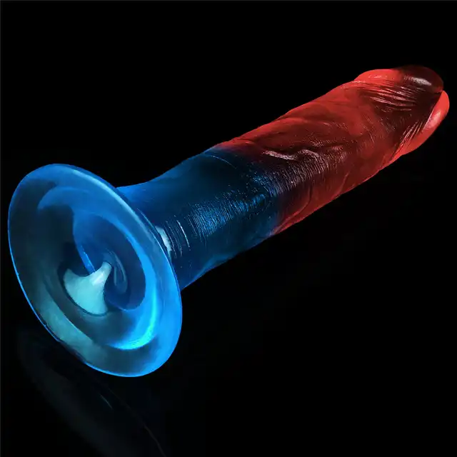 10-LV318010_08