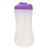 14157_PURPLE_07