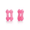 12740_PINK_06_2
