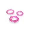12729_PINK_07