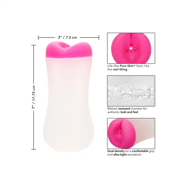 14155_PINK_10