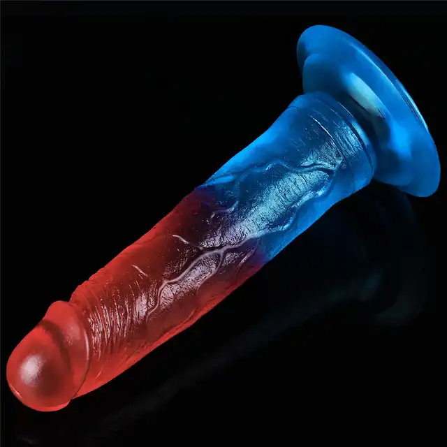 10-LV318010_07