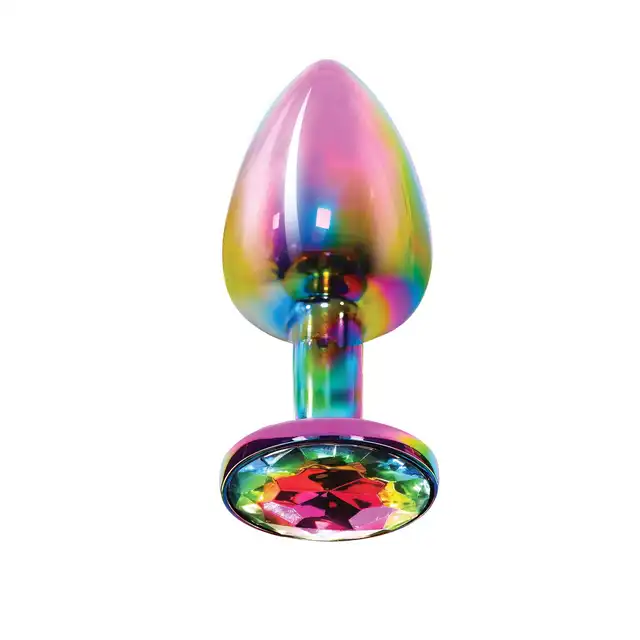 10277_MULTICOLOR_01