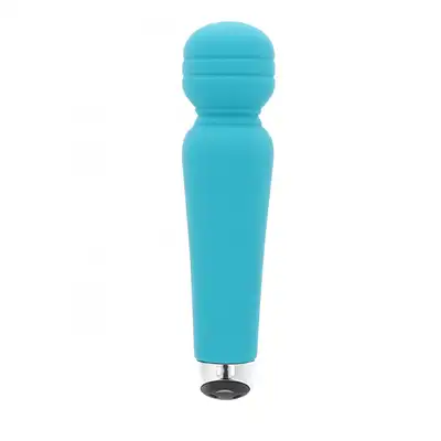 Happiness - Push My Limits USB. Mocne wibracje. Magiczna różdżka
