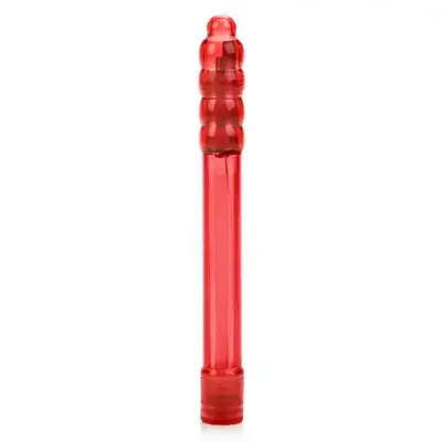Calexotics - Slender Sensations. Super silne wibracje. 
