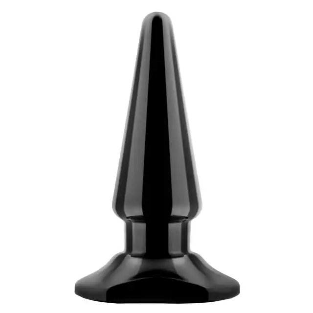 331450_7