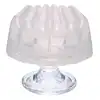 05395380000_2