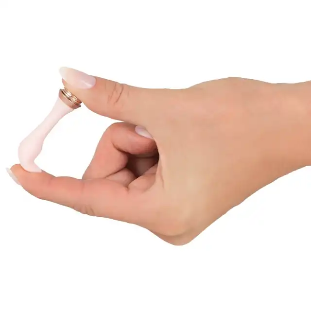 05509220000_6