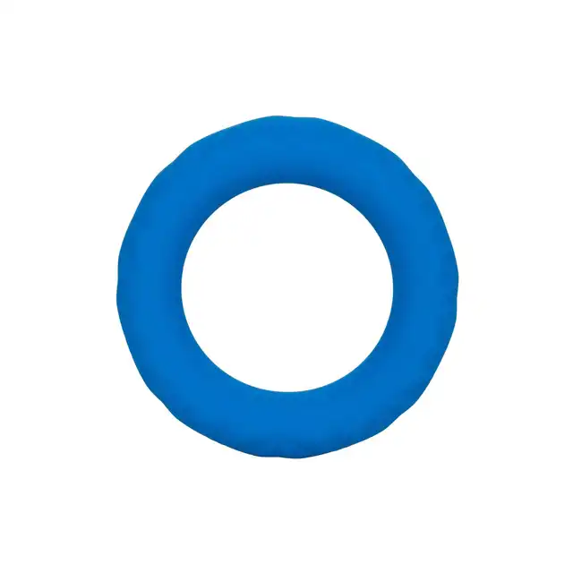 14165_BLUE_01