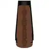 16428_BROWN_04