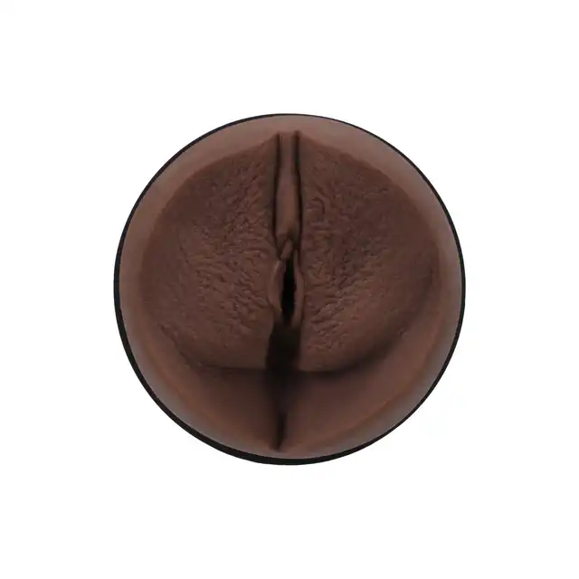 16428_BROWN_03