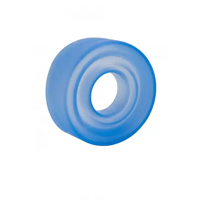 Calexotics - Silicone Pump Sleeve. Silikonowy rękaw do pompki do penisa