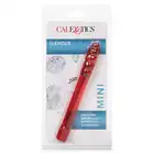 Calexotics - Slender Sensations. Super silne wibracje. 