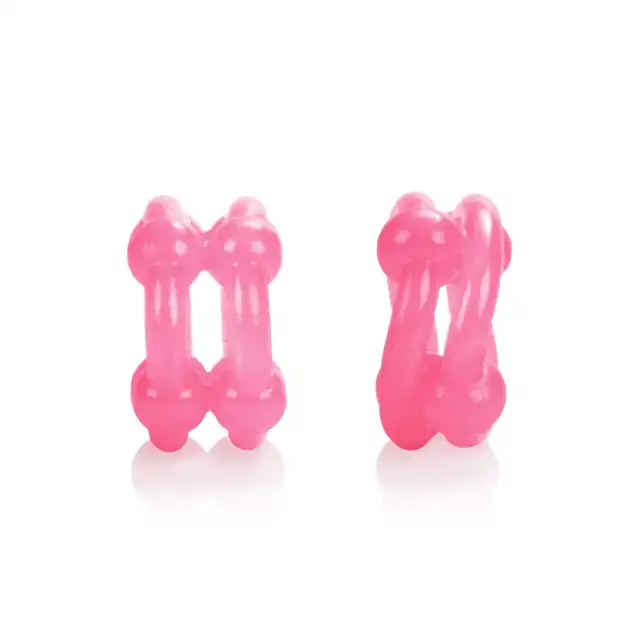 12740_PINK_06_2