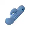14354_BLUE_03